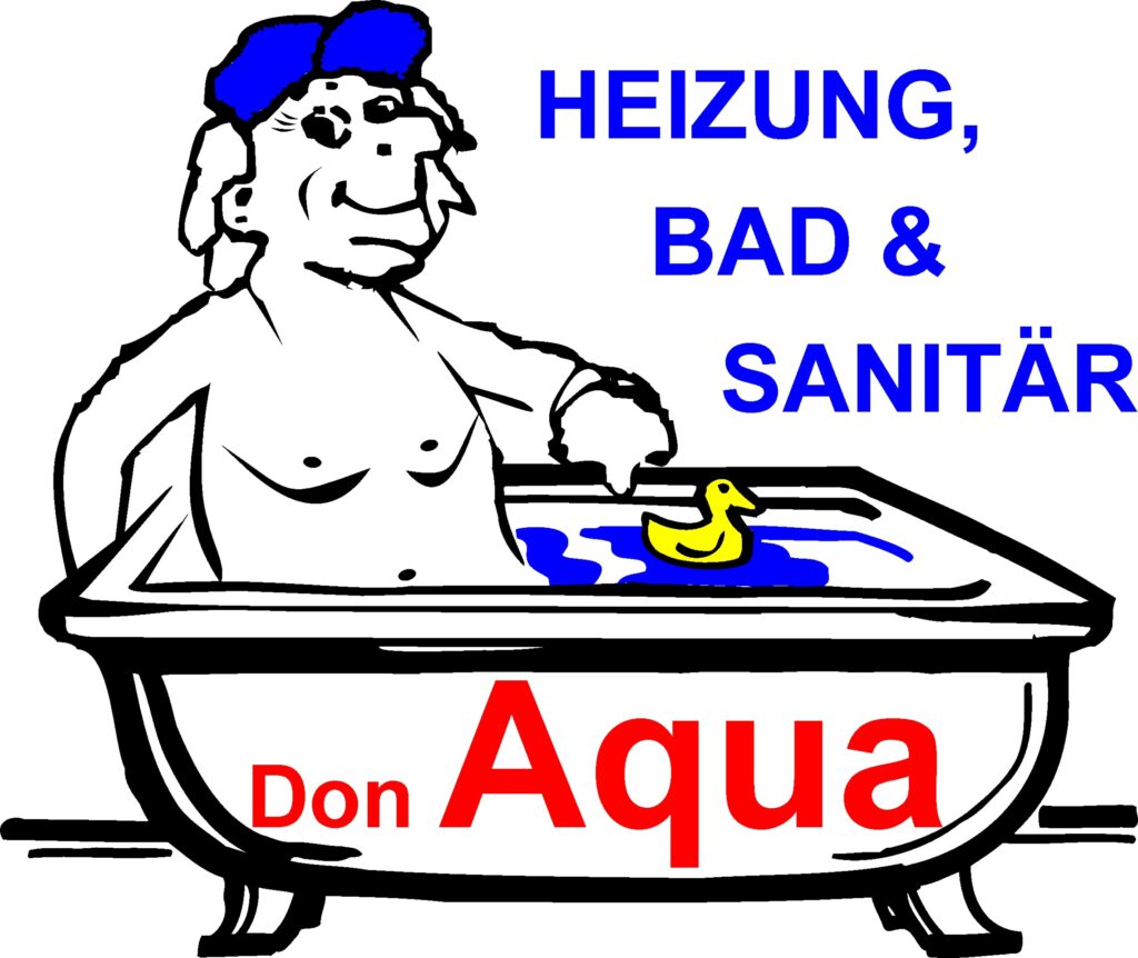 Don Aqua Logo alt