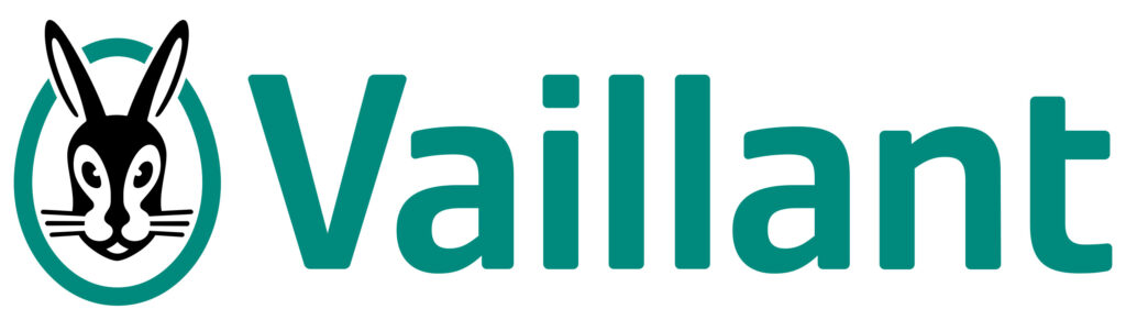Vaillant Logo