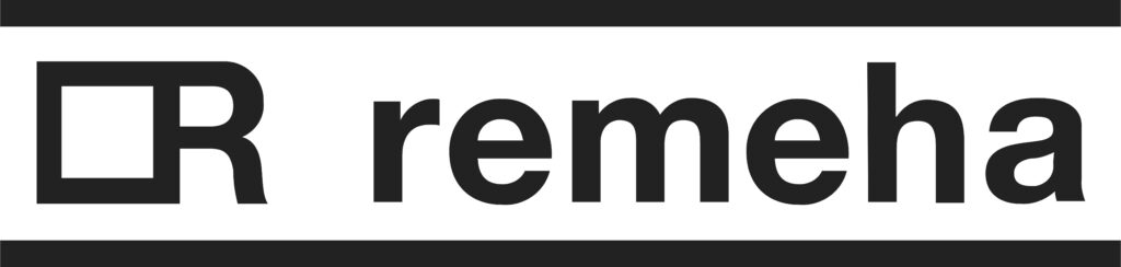 Remeha Logo