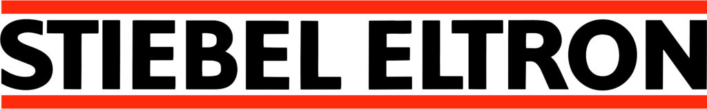 Stiebel Eltron Logo