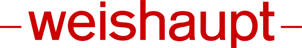 Weishaupt Logo